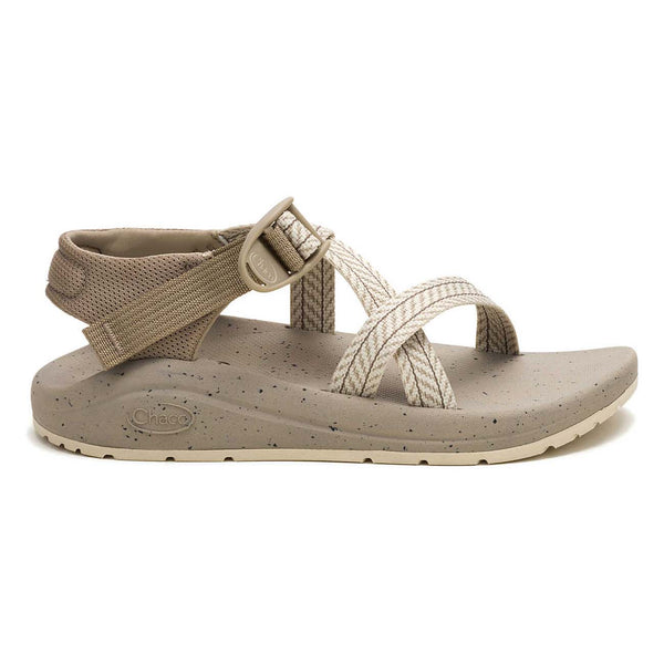Chaco Women's Cushz Frond Sandal