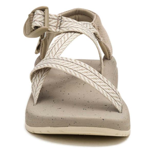 Chaco Women's Cushz Frond Sandal