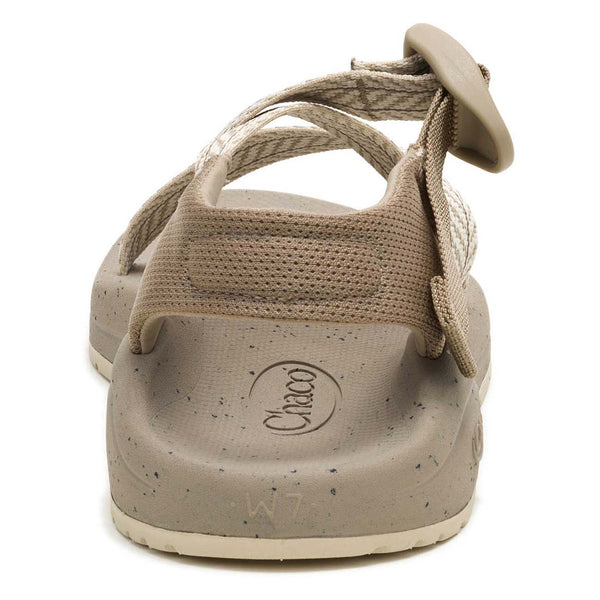 Chaco Women's Cushz Frond Sandal