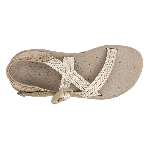 Chaco Women's Cushz Frond Sandal