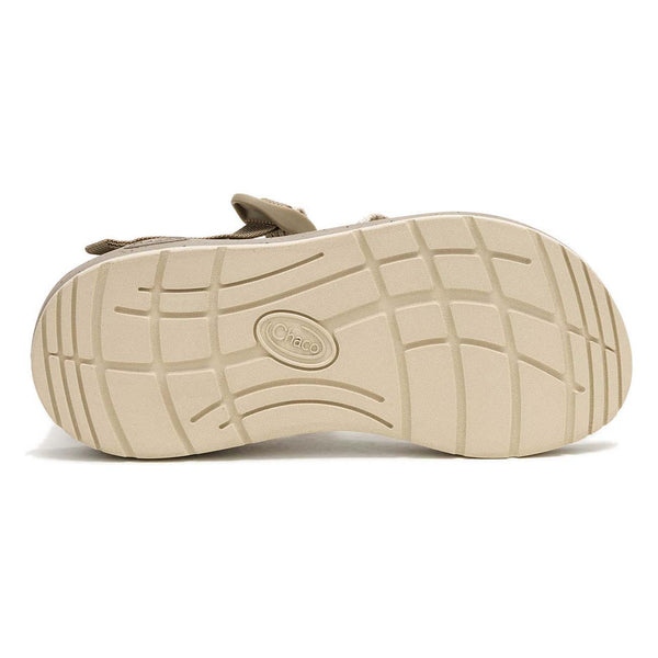 Chaco Women's Cushz Frond Sandal