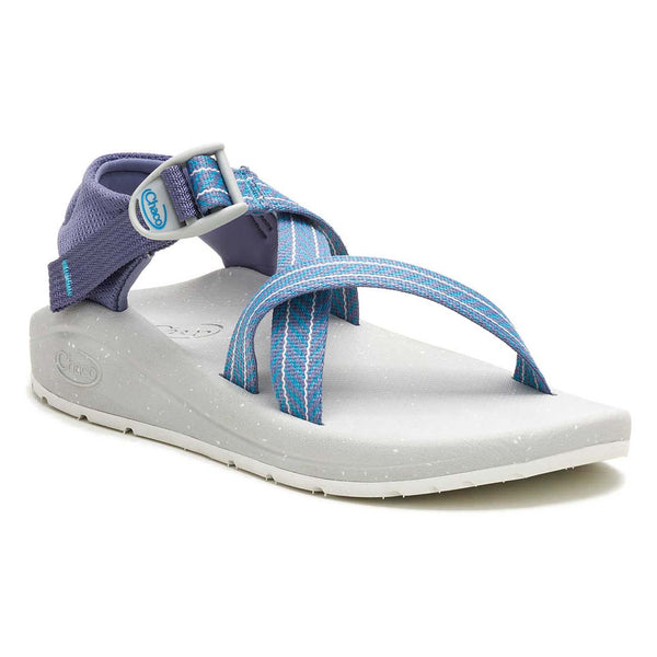 Chaco Women's Cushz Frond Sandal