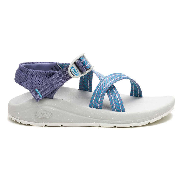 Chaco Women's Cushz Frond Sandal