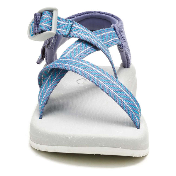 Chaco Women's Cushz Frond Sandal