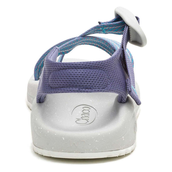 Chaco Women's Cushz Frond Sandal