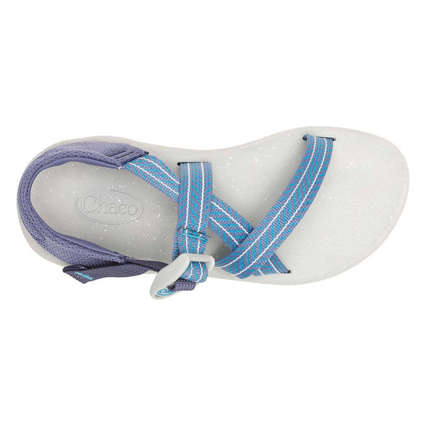 Chaco Women's Cushz Frond Sandal