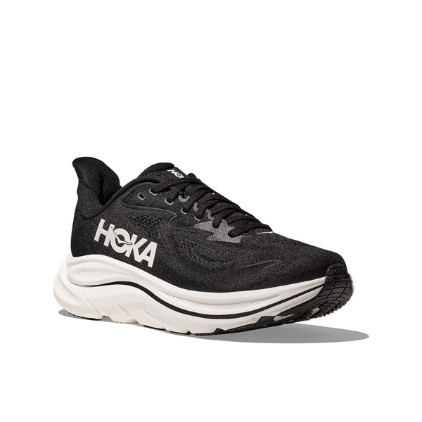 Hoka Women's Clifton 10 Running Shoe