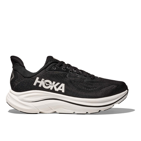 Hoka Women's Clifton 10 Running Shoe