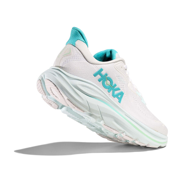 Hoka Women's Clifton 10 Running Shoe