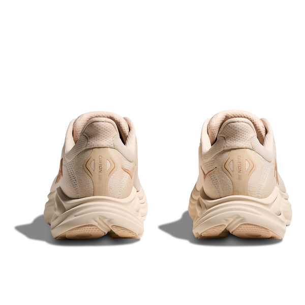 Hoka Women's Clifton 10 Wide Running Shoe