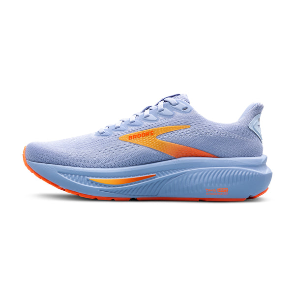 Brooks Women's Ghost 17 Running Shoe