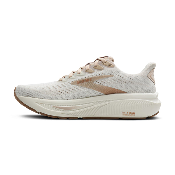 Brooks Women's Ghost 17 Running Shoe