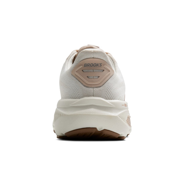 Brooks Women's Ghost 17 Running Shoe