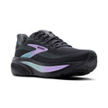 Grey/Clearwater/Purple