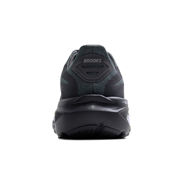 Brooks Women's Ghost 17 Running Shoe