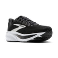 Black/Grey/White