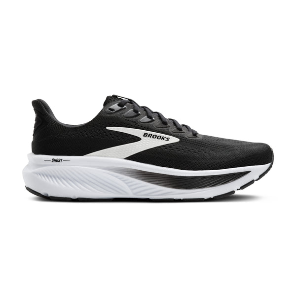 Brooks Men's Ghost 17 Running Shoe