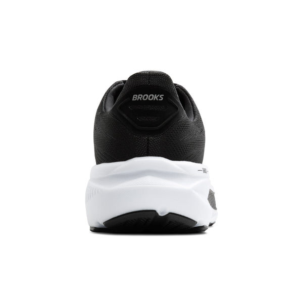 Brooks Men's Ghost 17 Running Shoe