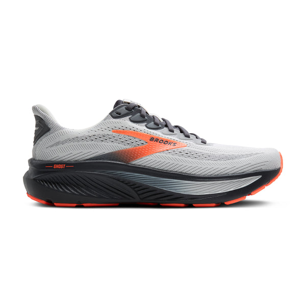 Brooks Men's Ghost 17 Running Shoe