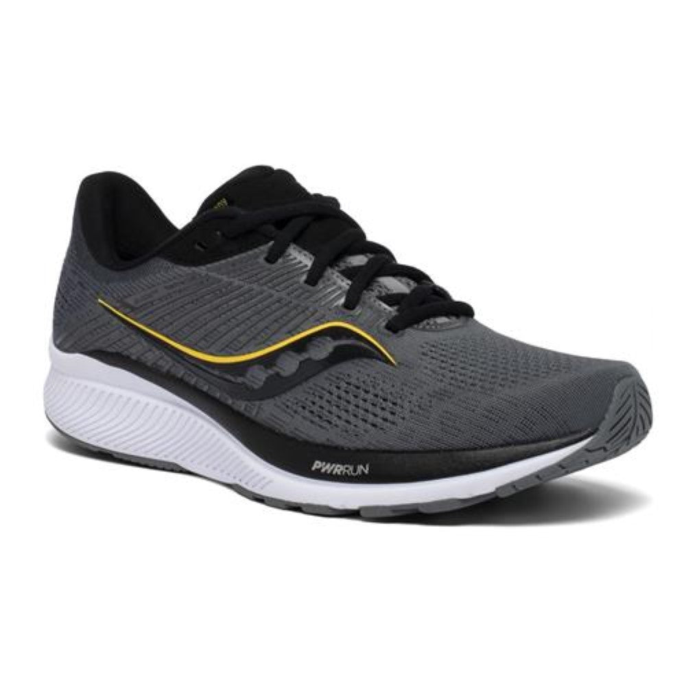 Saucony Men's Guide 14 Running Shoe –