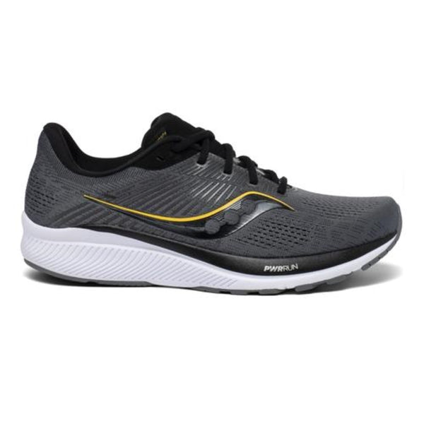 Saucony Men's Guide 14 Running Shoe