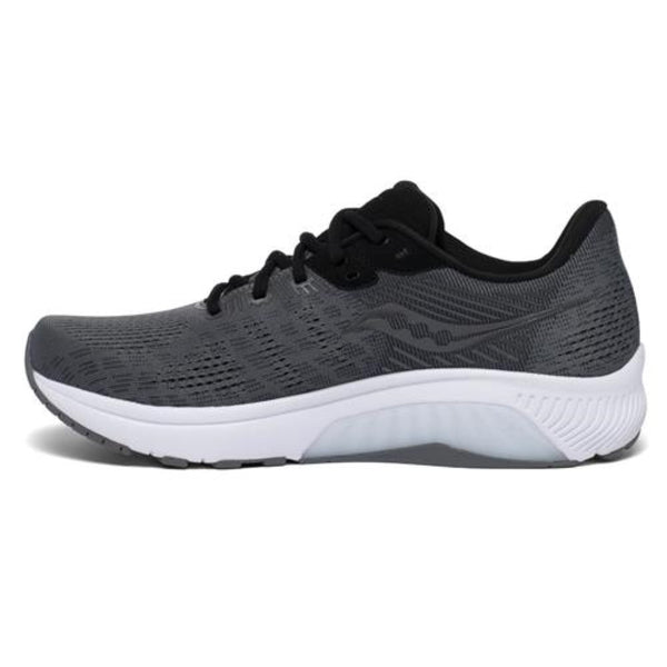 Saucony Men's Guide 14 Running Shoe