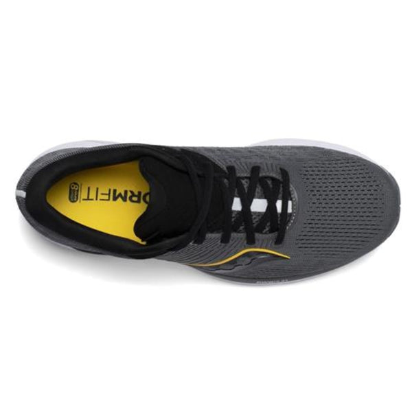 Saucony Men's Guide 14 Running Shoe