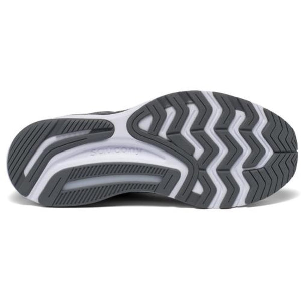 Saucony Men's Guide 14 Running Shoe