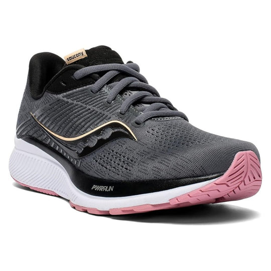 Saucony Women's Guide 14 Running Shoe