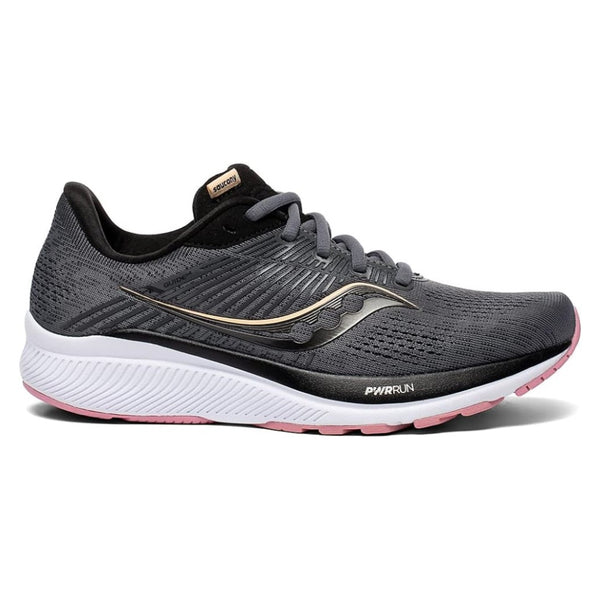 Saucony Women's Guide 14 Running Shoe