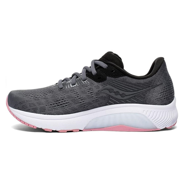 Saucony Women's Guide 14 Running Shoe