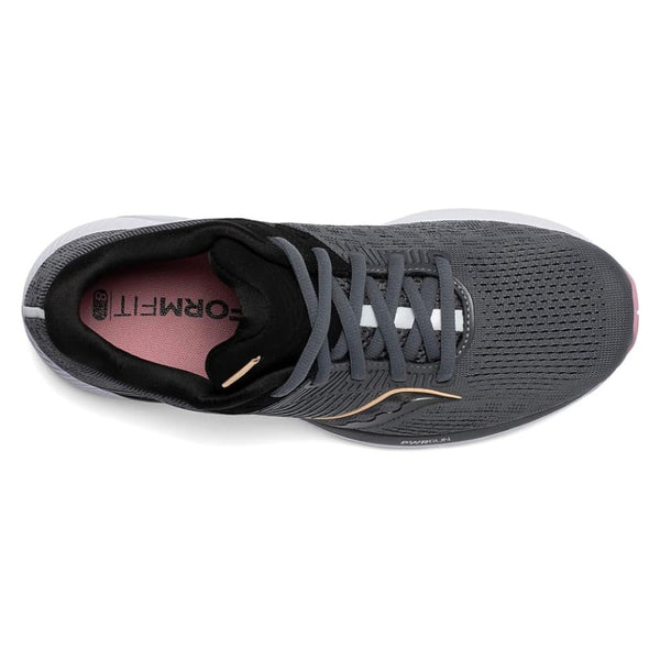 Saucony Women's Guide 14 Running Shoe