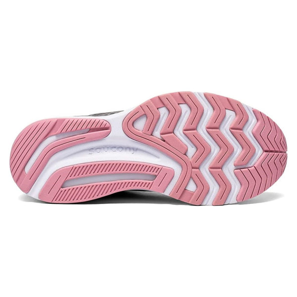 Saucony Women's Guide 14 Running Shoe