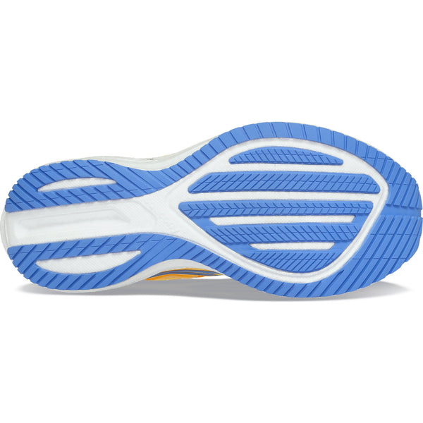 Saucony Womens Triumph 20 Running Shoe