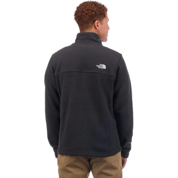 The North Face Men's Tsillan Full Zip Jacket