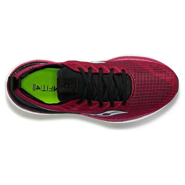 Saucony Womens Freedom Crossport Running Shoe