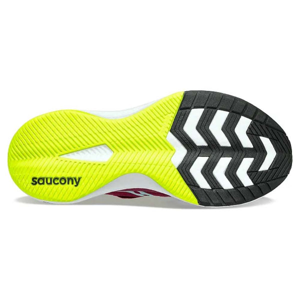 Saucony Womens Freedom Crossport Running Shoe