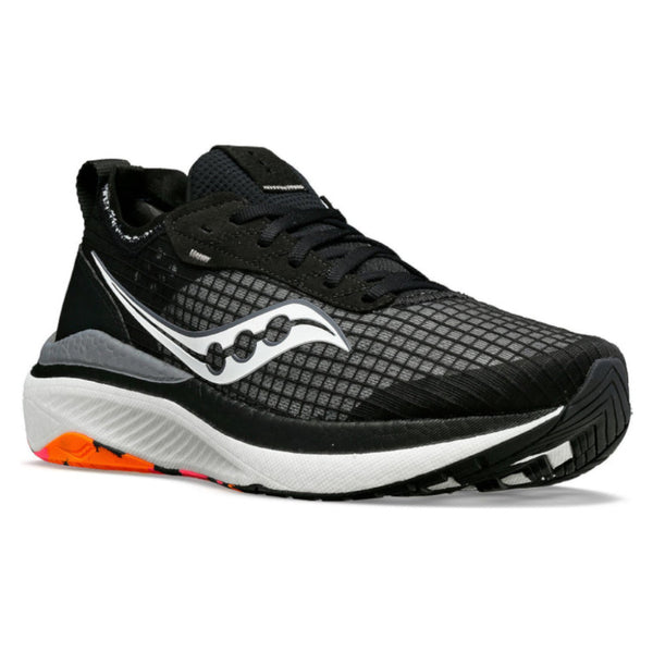 Saucony Womens Freedom Crossport Running Shoe