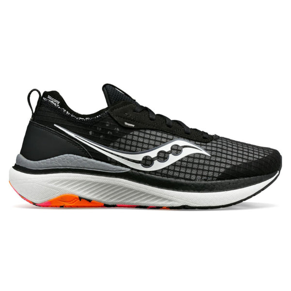 Saucony Womens Freedom Crossport Running Shoe
