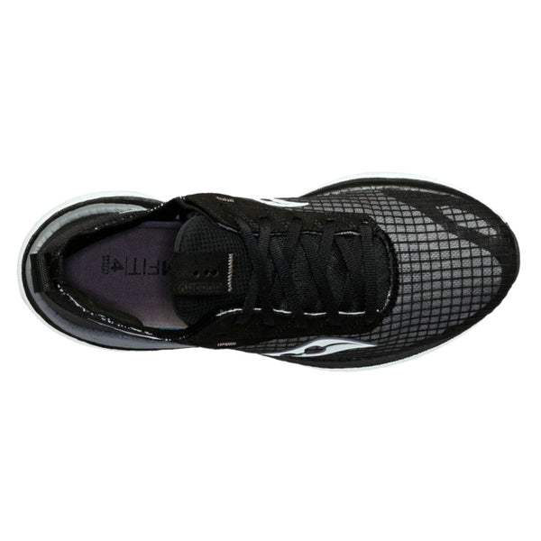 Saucony Womens Freedom Crossport Running Shoe