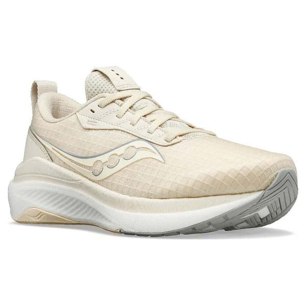 Saucony Womens Freedom Crossport Running Shoe