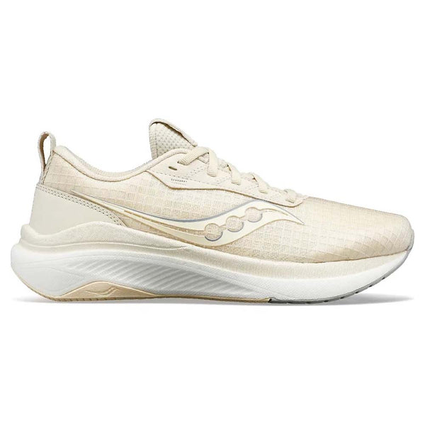 Saucony Womens Freedom Crossport Running Shoe