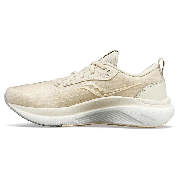 Saucony Womens Freedom Crossport Running Shoe