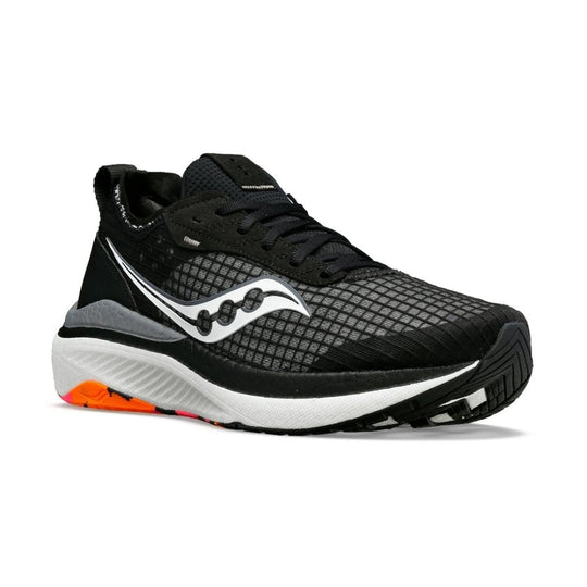 Saucony Mens Freedom Crossport Running Shoe