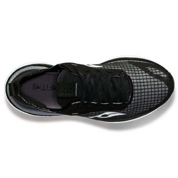 Saucony Mens Freedom Crossport Running Shoe