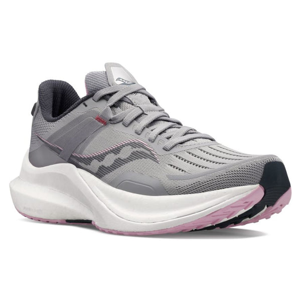 Saucony Womens Tempus Running Shoe