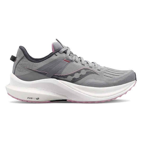 Saucony Womens Tempus Running Shoe