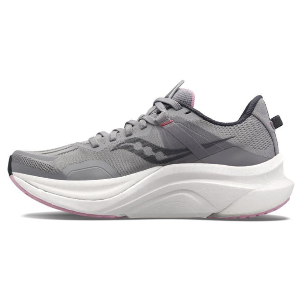 Saucony Womens Tempus Running Shoe