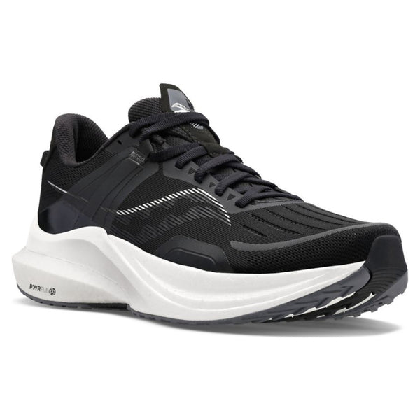 Saucony Womens Tempus Running Shoe