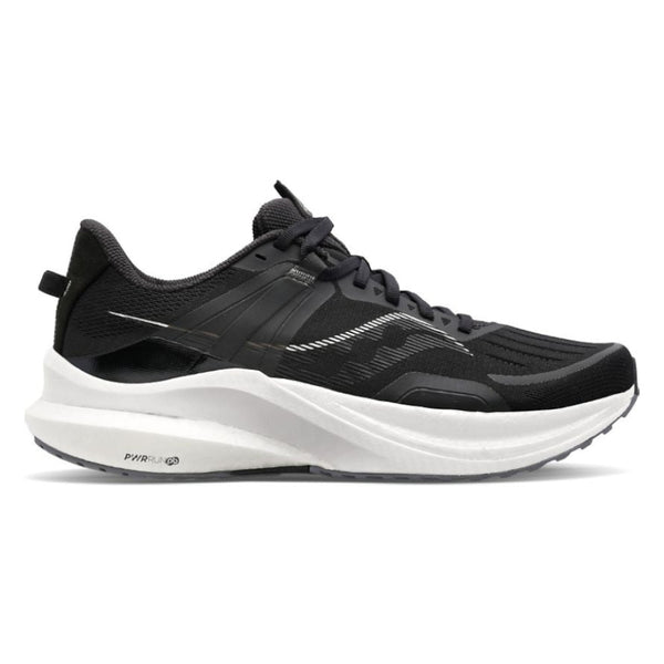 Saucony Womens Tempus Running Shoe